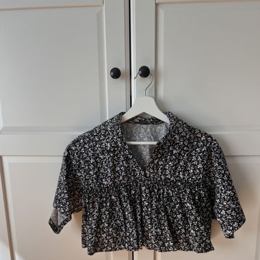 80s shirt