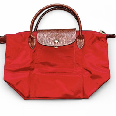 Longchamp Le Pliage