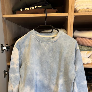 Pullover von Vero Moda