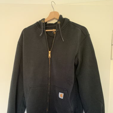 Carhartt Männer Grösse S