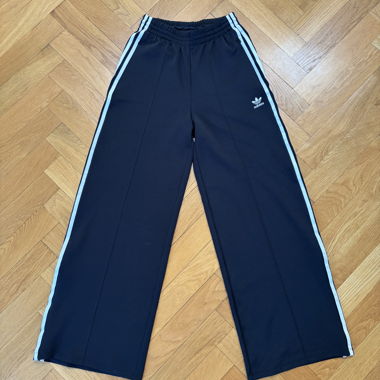 Pantaloni da tuta Adidas