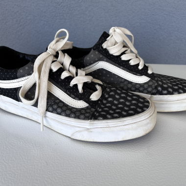 Vans sneakers 