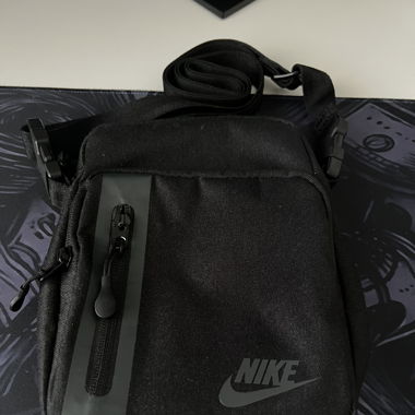 Nike Umhängetasche 