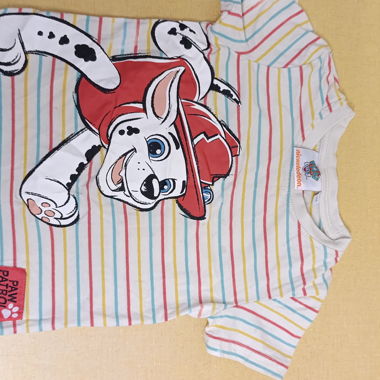 PawPatrol T-Shirt