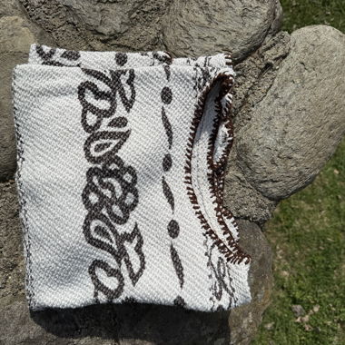 100% Cotton/Baumwolle Sweater 
