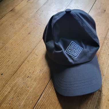 Casquette / Chapeau