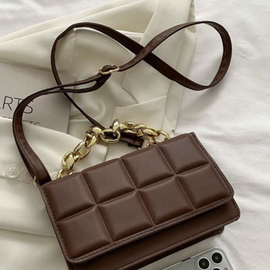 Handtasche