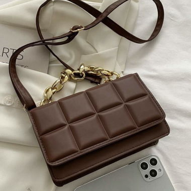 Handtasche