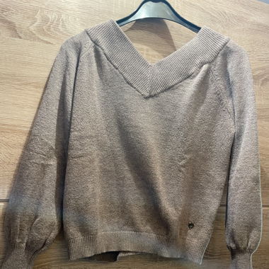Pullover