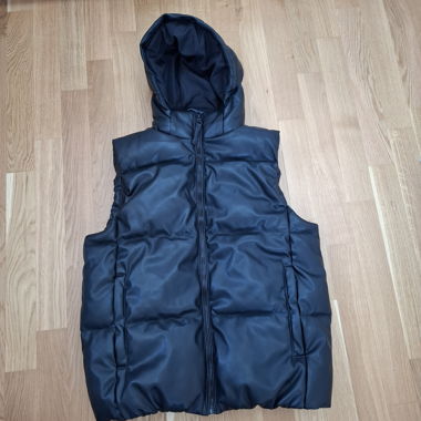 Gilet uomo FSBN taglia M