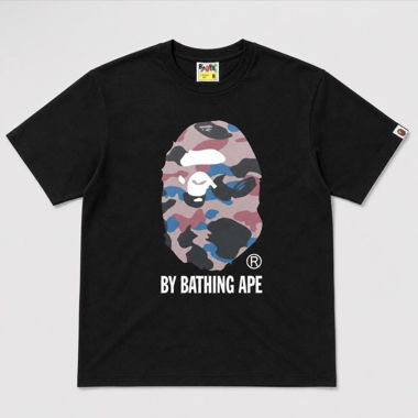 BAPE T-Shirt 