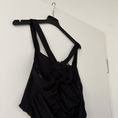 Top neu
