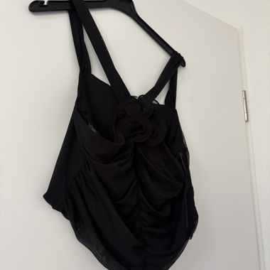 Top neu