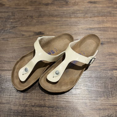 Birkenstock