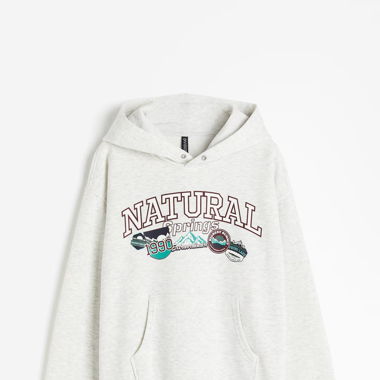 H&M Pullover grösse L 