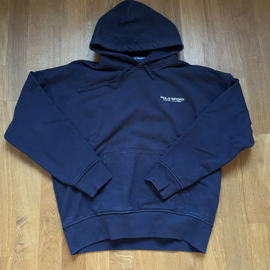 Polo Sport (Ralph Lauren) Hoodie
