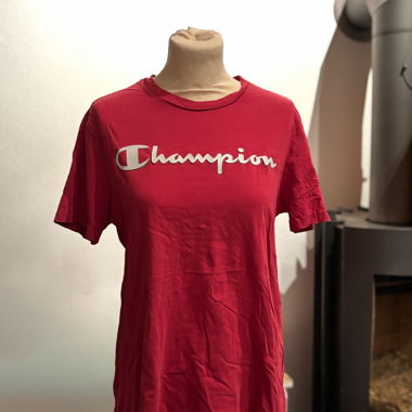 Champion T-Shirt