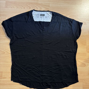 Freitag T-Shirt Gr. L/XL