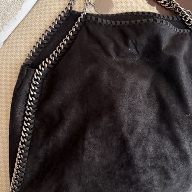 Borsa Stella McCartney