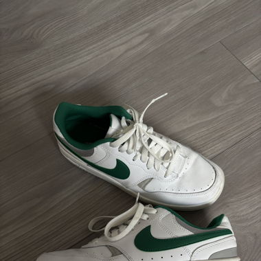 Nike gamma force