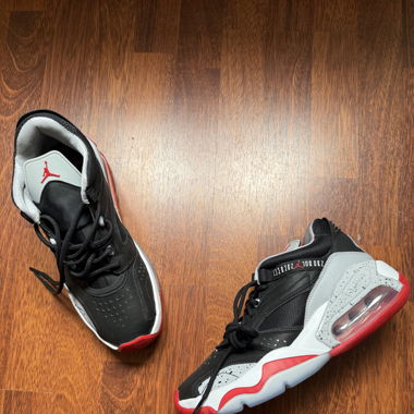 Chaussure Jordan Point Lane Taille 42