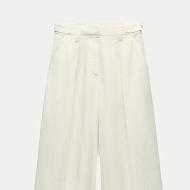 Hose 