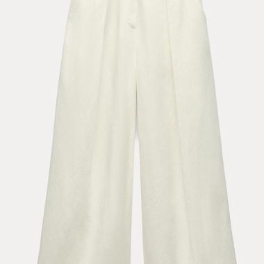 Hose 