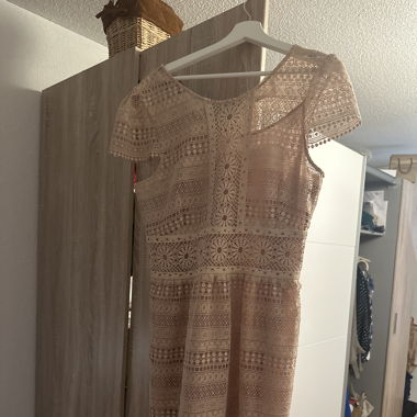 Vestito