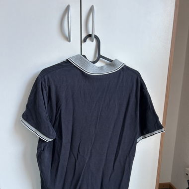 Moncler T-Shirt