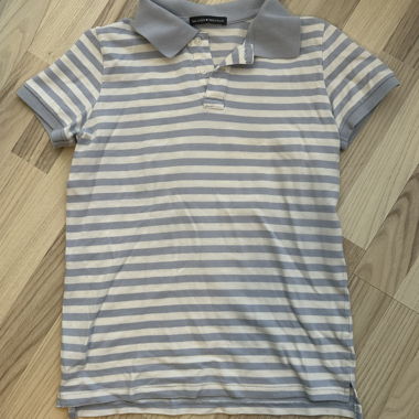 Brandy Melville Polo Shirt