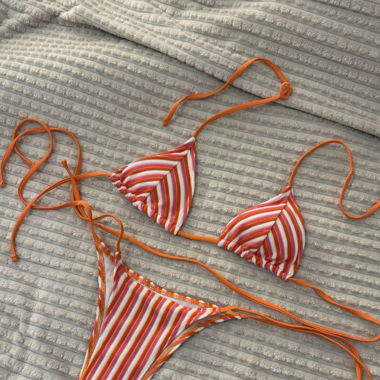 Swimsuit 