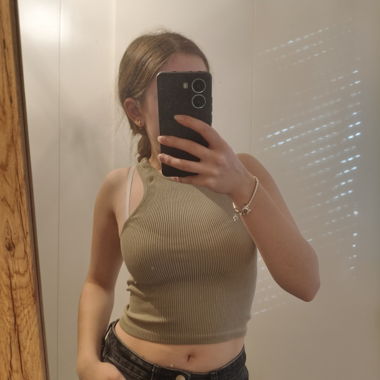 Top vert