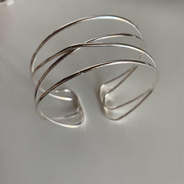 Armschmuck