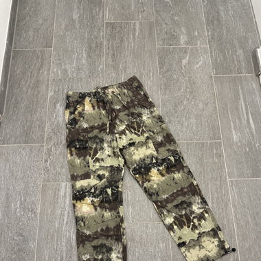 H&M Pants