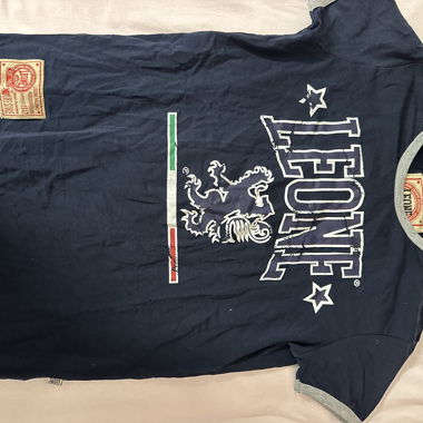 leone tshirt🎀