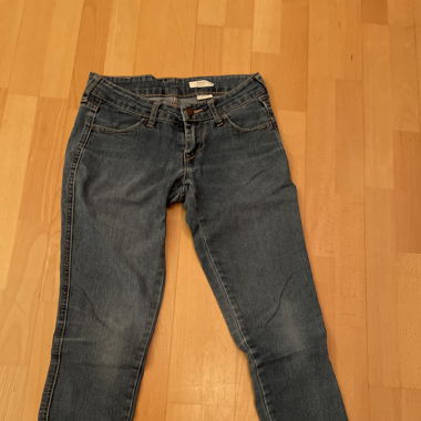 H&M - Jeans - 160/64