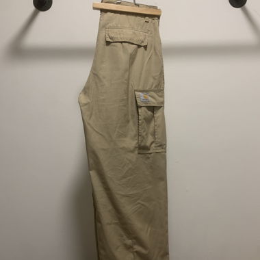 Carhartt Cole Cargo Pants