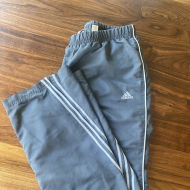 Adidas trackpants