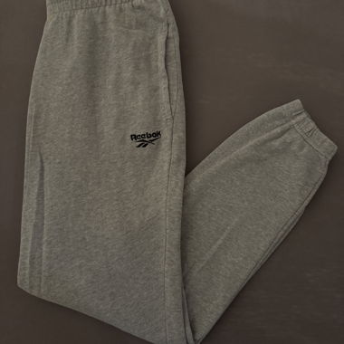 Reebok Sweatpants 