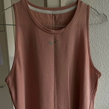 Sport tank top