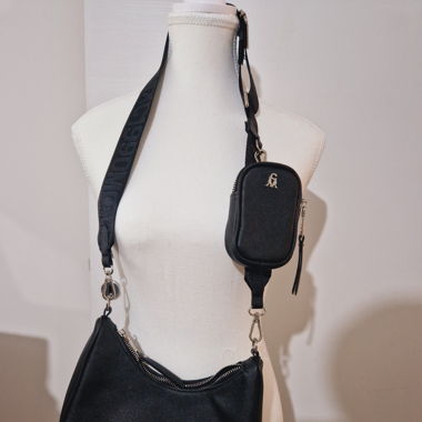 Borsetta Steve Madden