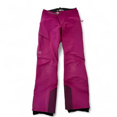 Arcteryx Procline FL Pant Women's Touring Pants