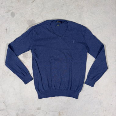 Ralph Lauren Sweater S 
