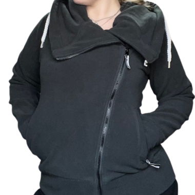 Veste polaire