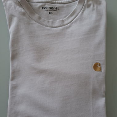 T-shirt Carhartt XS