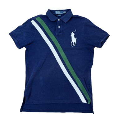 Polo Ralph Lauren Vintage