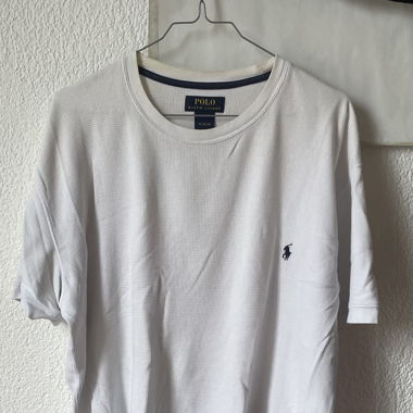 T-Shirt Polo Ralph Loren