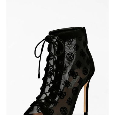 GUESS High Heels - Talons
