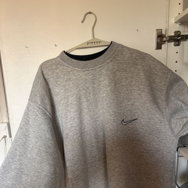 Nike Pullover 