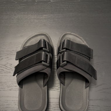 COS Sandals